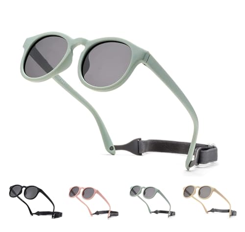 sunglasses for toddlers