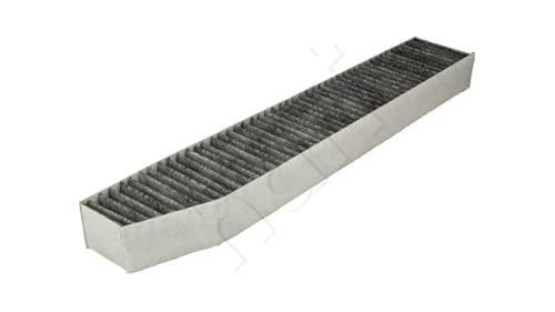 Filtro Interno Hart 925 585 Per Jeep Grand Cherokee Iii Wh, Wk