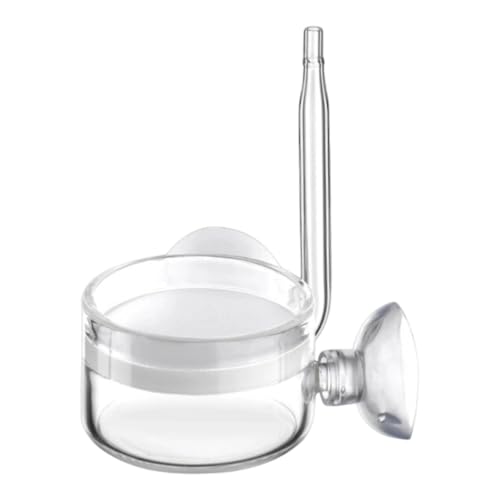 Generic CO2fBt[U[ KXf ϋv ouJE^[ p `FbNou ȃGl zՐݒu  ɓKp, diameter 28mm