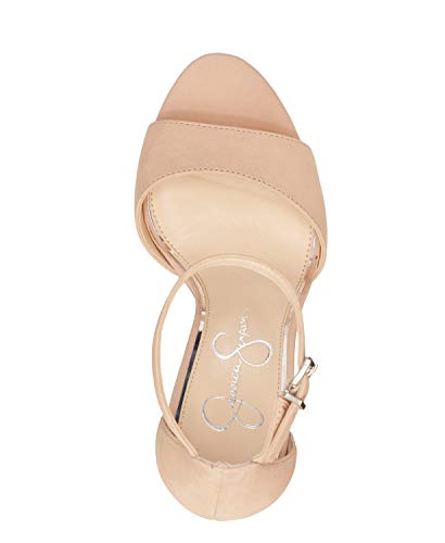 Jessica Simpson Women's Verena3