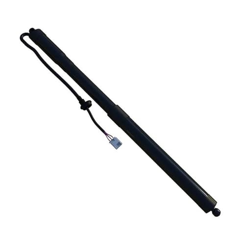 車のテールゲートストラット パワーリフトサポート 電動テールゲート ガスストラット 68910-09021/68920-09021 に適合するRAV-4 2018-2022年式用(6892042020 Left)