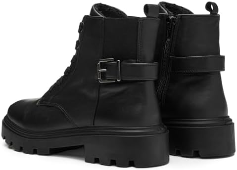 ara Manchester enkellaarsjes voor dames, kasjmier, 38 EU breed, Cashmere, 38 EU Breed