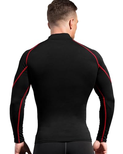 Image of Noble Monk Men's Mid Rise Regular Pants