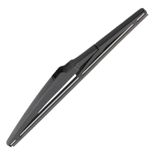 Balai d'essuie glace avant arrière KIA Stonic 2017 2018 2019 brosses