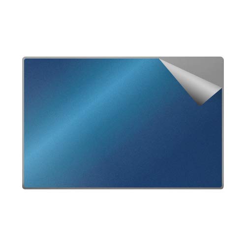 PDA�H�[ �X�L���V�[�� LG gram 17�C���` (17Z90N�V���[�Y) �y�O���X�E���^���b�N�u���[�z