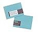 Avery Printable Wraparound Rectangle Labels, 7.85