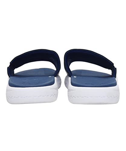 Image of Puma Men Softride Slide