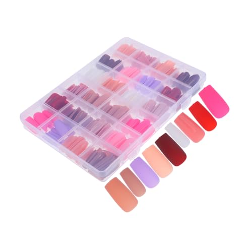 1  lH̒ XebJ[ vX ܂ lCO[  t lCA[gpi lC`bv EFAut }jLApi }bgt Abs PAMINGONO