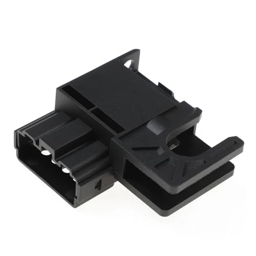 Interruptor de luces de freno coche F87B-13480-AB soluciona fallos de aviso trasero 3