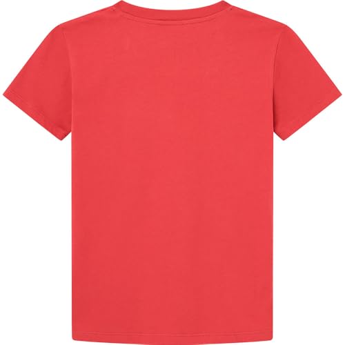 Pepe Jeans New Art Nn T Shirt - vue 4