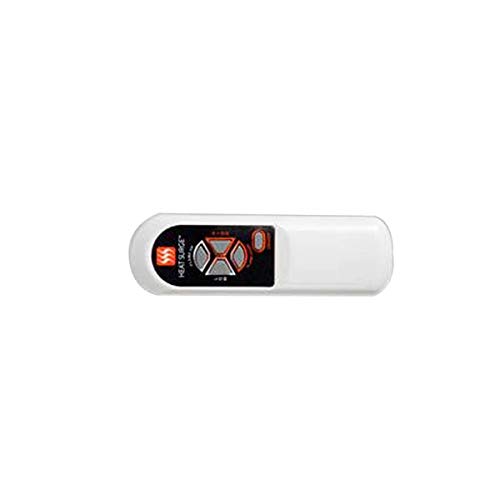 Buy Professional Fast Remote Control for Heat Surge 2010-2013 Models #  HS-30000032 Online at desertcartKUWAIT