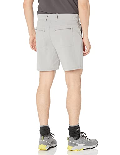 Image of Huk Men's Next Level 10.5 inch Short