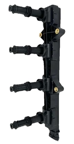 _΃RC 71739702 71739715 6235124 9153250 93172030 ƌ݊