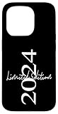 Limited Edition 2024