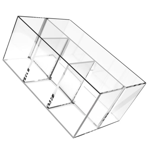 ELEOUTI iCNuVz_[ y ϕi[P[X I[KiCU[ 炩\ |ȒP gp σuVy[