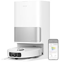 dreame L10s Ultra Gen 2