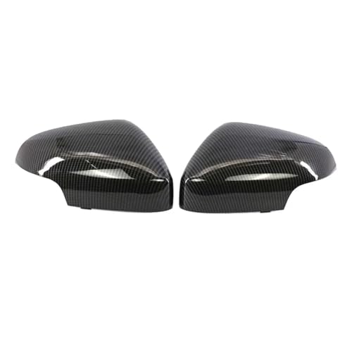 Coque de rétroviseur Volvo S80 C30 pour réparer un rétroviseur rayé