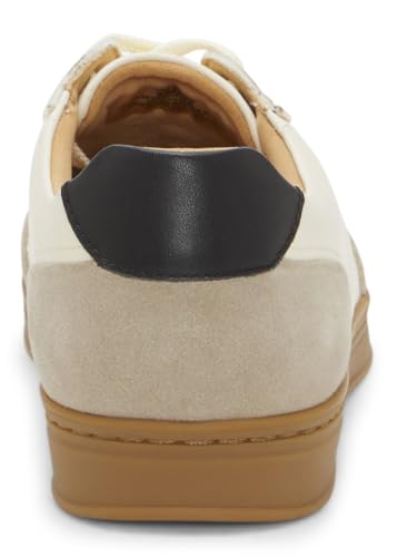 Image of Vince Camuto Men's Bayrd