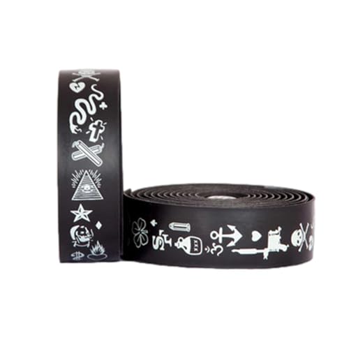 ]ԃnho[e[v - \TCNOnho[Obve[vA~߃nho[bv |KȃNbV̂鎩]ԃnho[e[vAՌz TCNORg[e[v