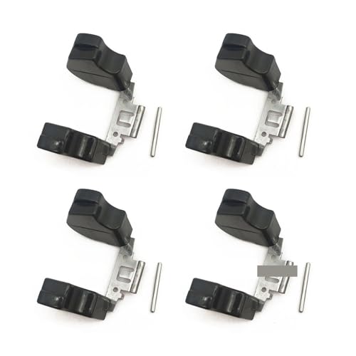 oCNpLu^[CLbg ICJbvt[g Ya XJ700 XJ900 SR250 XS400 FJ600 XS650 XS1100 FJ1200 FJ1100 XS650SɓK(4sets)