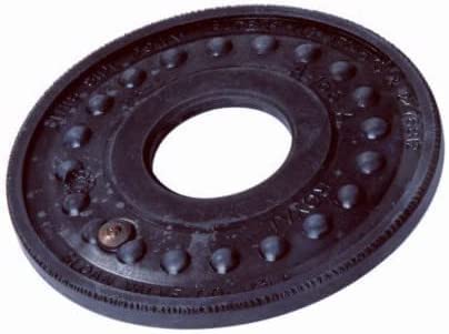 5301188 Flushline Replacement Diaphram Segment A-156-A