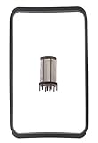 ATP B-343 Automatic Transmission Filter Kit
