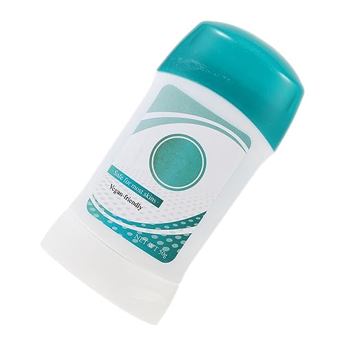 Genérico Crema de Transferencia para Práctica para Cuerpo y Aplicación y Efectiva Tipos