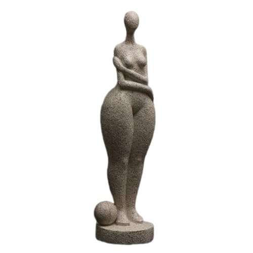 㒊ۃA[g̒uƂItBX̑ObY蒊ۏ̒u