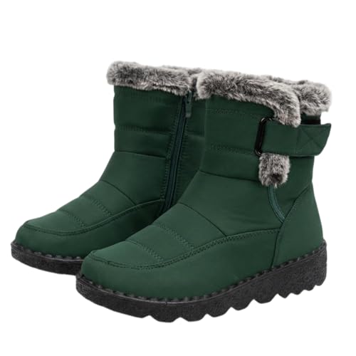 [zroflu] Xm[u[c Y fB[X Xm[V[Y h h N hu[c  ۉ ~C g y C hV[Y Ȃ E֗ ʋ ʊw Ή kC Snow Boots