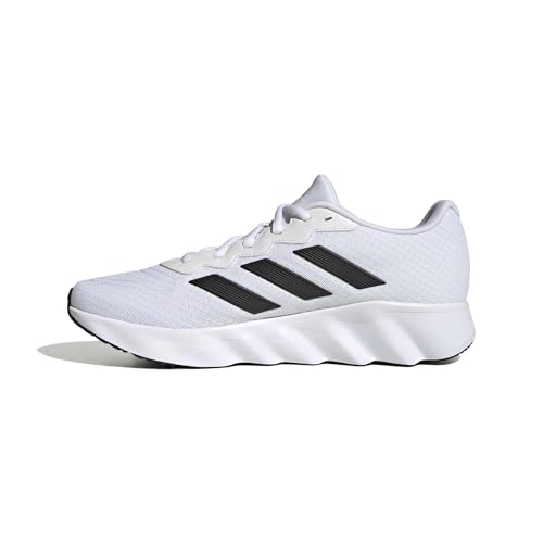 Image of adidas Unisex adidas Switch Move U Running Shoe