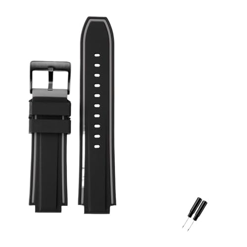 [X] 20 22 ~[g 24 ~[ghVRグvoh^CbNXV[Y T2N739 T2N720 T2N721 tBbgplC PAM111 XgbvuXbg(Blackgrey-black)