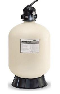 Pentair SD40 - 19" Sand Dollar Pool Filters