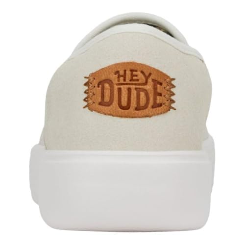 Hey Dude mens Sunapee Womens3