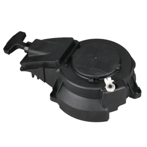 �X�^�[�^�[�P�[�X 2 �X�g���[�N�A�E�g�{�[�h���[�^�[�p 9.9HP 15HP 63V-15711 63V-15711-0 63V-15711-01 63V-15711-02 63V-15711-10 �݊�