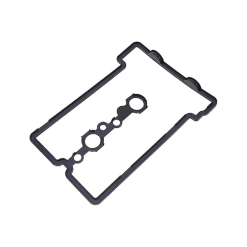 Joint de cache-culbuteurs moteur XP4 S EPS RZR900 XP1000 pièce 5415011 - 4