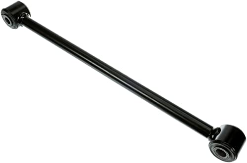 Bras latéral Dorman 524-572 pour corriger le jeu de suspension arrière