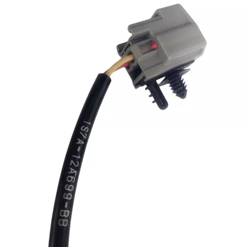 Capteur de cliquetis 1S7A-12A699-BB contre les ratés d'allumage auto