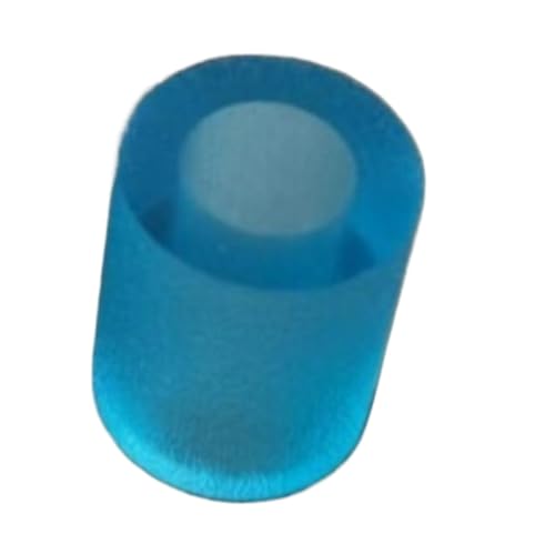 10 �s�b�N�A�b�v���[���[�^�C�� AF03-0090 AF03-1090 AF03-2090 2035 2045 MP 3500 4500 4000 5000 4001 5001 MPC 2500 �ƌ݊�������