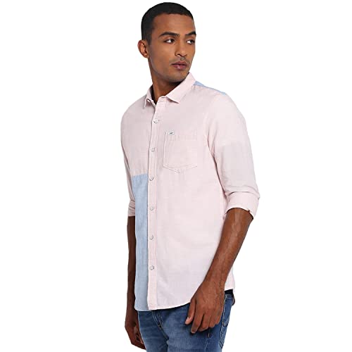 Image of Lee Men Shirts