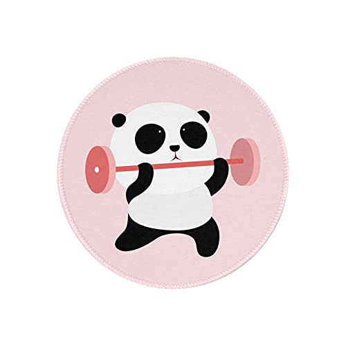 �}�E�X�p�b�h �ی^ �E�G�C�g���t�e�B���O �p���_ ������� �h�� ����~�� �S�������� �Q�[�~���O�}�E�X�p�b�h �m�[�g�p�\�R�� PC ���E���h�}�E�X�p�b�h �f�X�N�}�b�g �ϋv�����ǂ� �I�t�B�X�p �r�W�l�X�p �ƒ�p �Q�[���p �~�` 20cm