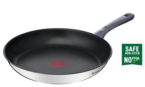 Detalle Tefal Daily Cook