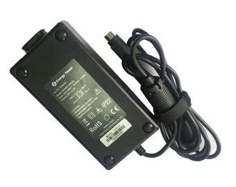 TenTabs Power Adapter for BMC CPAP and BIPAP (B09KRXR2JS) Amazon Price History, Amazon Price Tracker