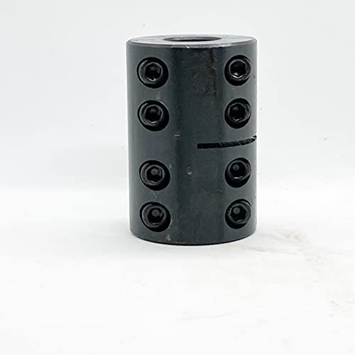 SUMMIT COLLARS 2SCC-075-075 3/4