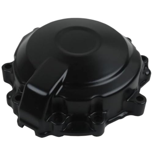 Couvercle de carter moteur stator gauche Kawasaki ZX6R 6R pièce moto 2007-2012