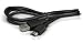Replacement Compatible Canon USB IFC-300PCU Data Transfer Cable Compatible with Canon EOS 100D, 1000D, 1100D, 1200D, 1300D, 200D, 300D, 350D, 400D, 450D, 500D, 550D, 600D Cameras