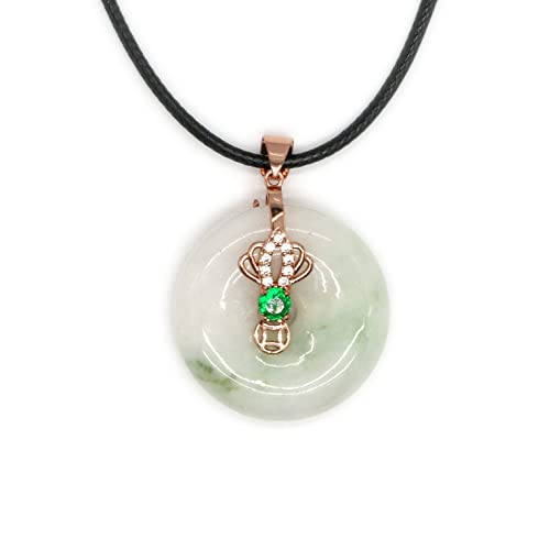 ^CvA VRŐŐX^_[hfBXNV[Y(md212)