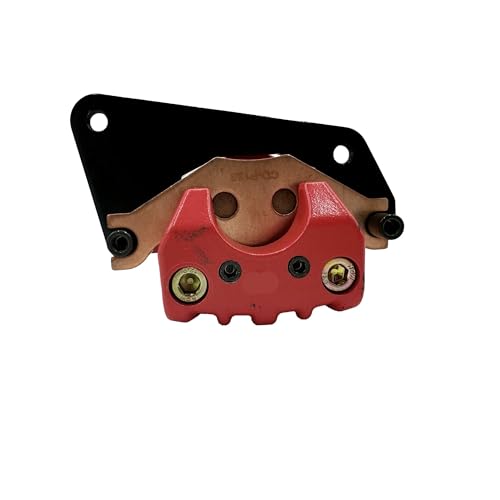 Étrier de frein à disque arrière pour VTT O850CC 17006010150