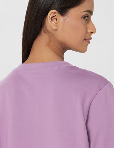 Image of Nike Women's Polyester Regular Fit Shirt