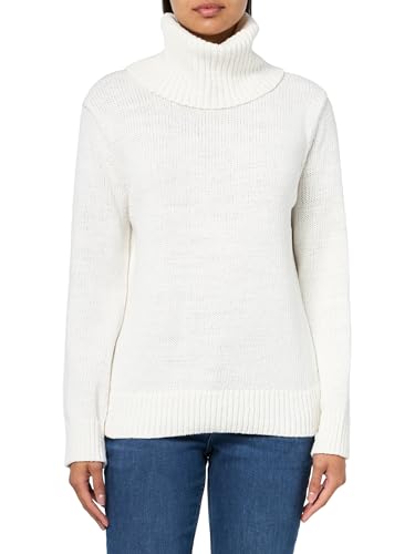 Trina Turk Women's Kalahari Sweater