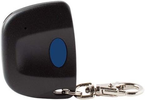 Firefly 390LMD21K Keychain Remote 61LM LiftMaster
